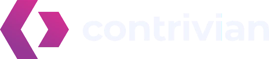 Contrivian